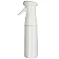 Automatisk sprayflaska